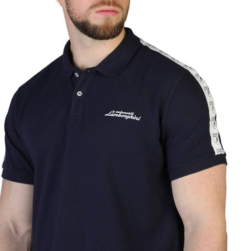 Lamborghini Polosärgid - Estita Fashion